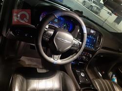 کرایسلەر 300